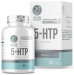 5-HTP 100mg